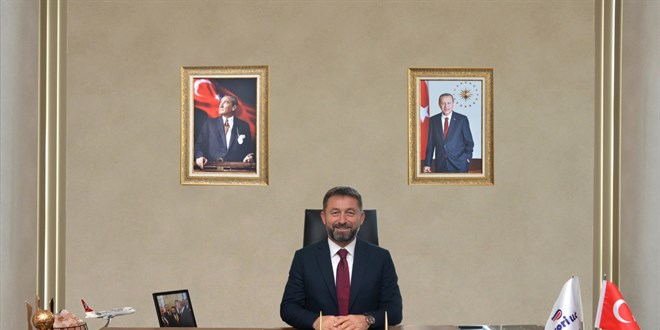 Çukurova bölgesel havalimanı cazibe merkezi haline gelecek