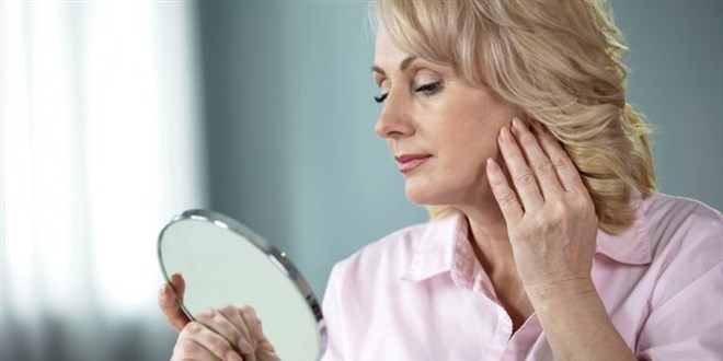 Vurgunun yeni ad�: Kolajen! Bakkal ve manavlarda