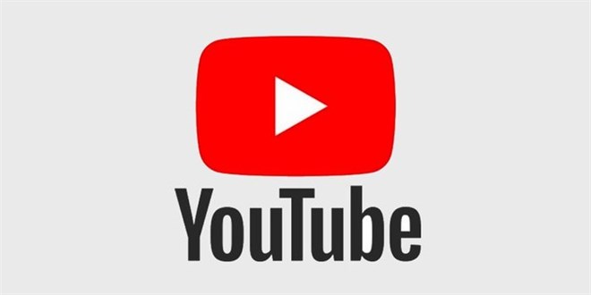 Trk Youtuber Amerika'da da vergi verecek