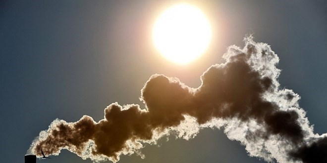 Bilim insanlarından uyarı: Yazlar 6 aya çıkabilir