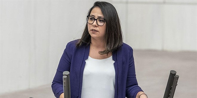 'Böyle bir günde bıyıklıyla muhatap olmak istemiyorum'