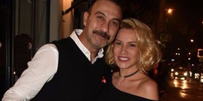 Oyuncu Hakan Yılmaz ve eşini darbedenlerin yargılandığı dava karara bağlandı