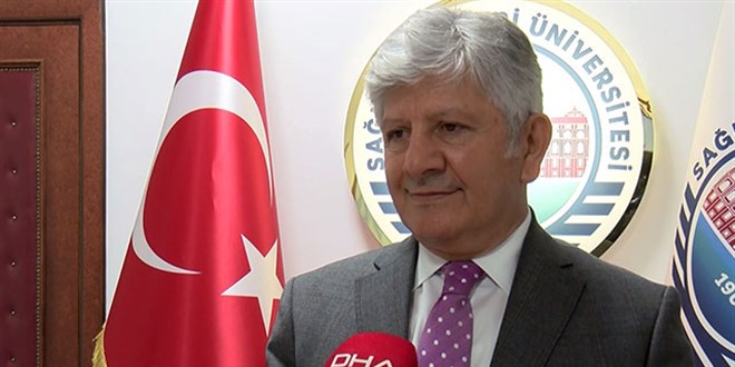 'Aşı olduysan maske takma' demek doğru değil