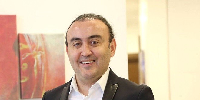 Dr. Deniz Küçükkaya: Burun estetiği nedir, nasıl yapılır?