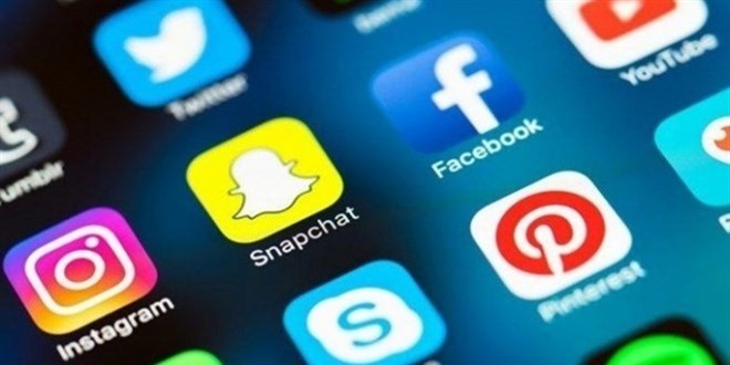 50'ye yakın internet sitesine erişimin engellenmesi kararı
