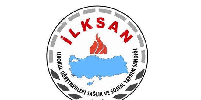 İLKSAN'ın 2020 yılı dönem karı 207 milyon lira oldu