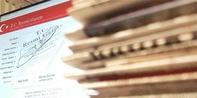 Sahil Güvenlik Komutanlığı Eğitim ve Yetiştirme Masraflarının Tespit ve Tahsili Yönetmeliği
