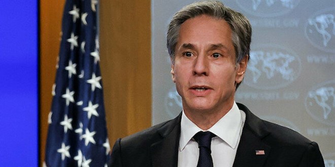 ABD, şehit Başkonsolos Arıkan'ın katilini tahliye etti