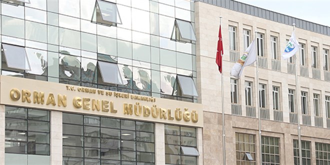 OGM yer değiştirme sonuçlarını açıkladı