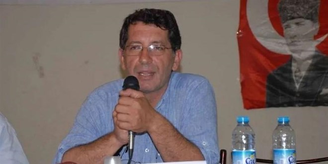 Başsavcılık'tan Yavuz Demirağ açıklaması