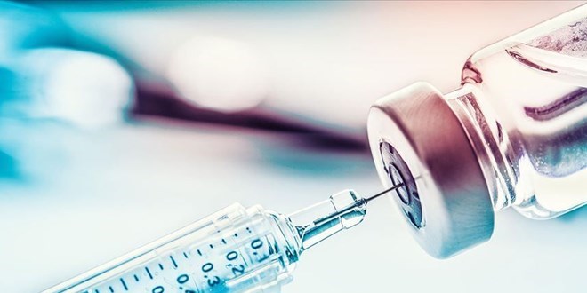 5 Avrupa Birliği ülkesi toplantı talep etti: Aşılar adil dağıtılmıyor