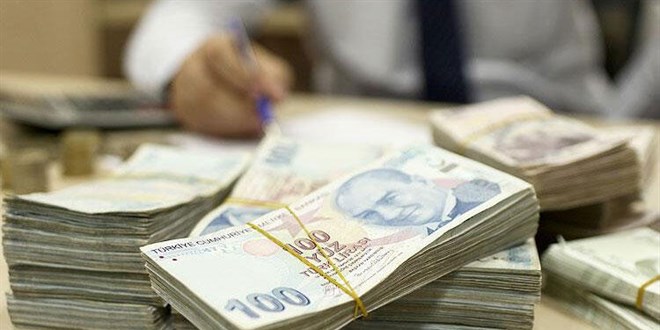 Fındık istedi, kırık leblebi geldi! 114 bin lira ceza kesildi