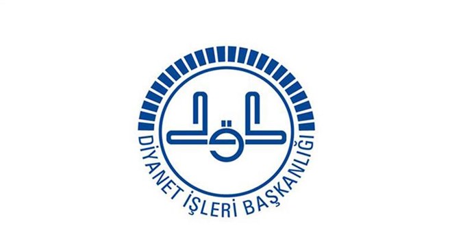 Diyanet'ten algı operasyonlarını sürdüren Sözcü'ye sert tepki