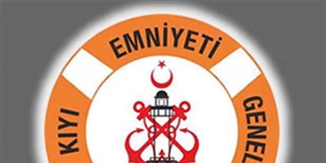 İki kurum toplam 45 personel alacak