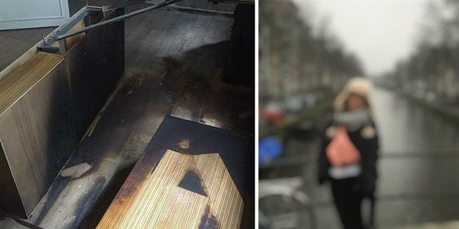 nternetten ard tesisat tacizci kt