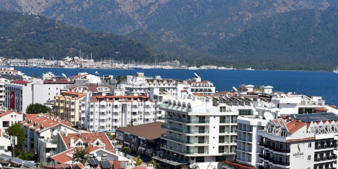 Putin'in 'tatil' açıklaması ve aşı önceliği turizmciyi umutlandırdı