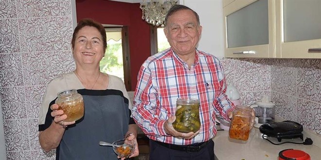 Seyhan Belediye Başkanı'nın acı günü