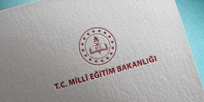 'Suudi Arabistan Türk okullarını kapattı' haberleri yalanlandı
