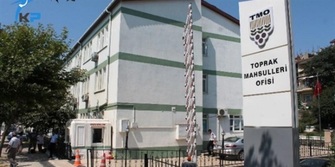 TMO, görevde yükselme yönetmeliğini yeniledi