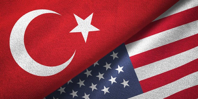 ABD'deki Türk toplumundan Sasunyan'a tahliye yolunu açan karara tepki