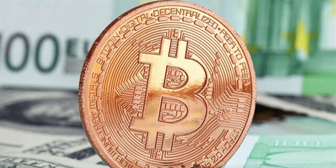 Kripto parada günlük işlem 4 milyar lira