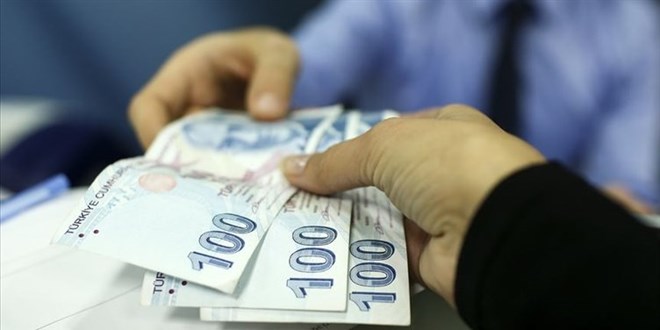 Yeni bir kredi sistemi hayata geçecek