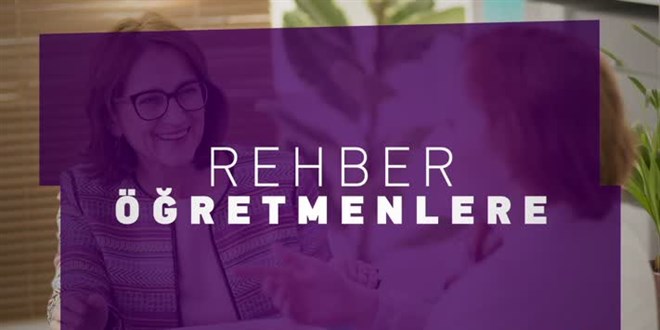 Danışman Bilgi Sistemi yeni internet adresinde kullanıma açıldı