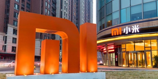 Xiaomi'nin 2 bin kişiyi işe alacağı fabrikanın açılış tarihi belli oldu