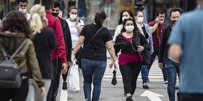 Vali duyurdu: Acil durum ilan edilmeli!