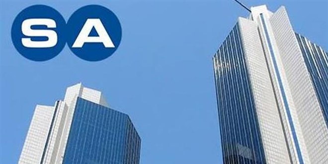 Sabancı Holding, uzaktan çalışmayı kalıcı hale getiriyor