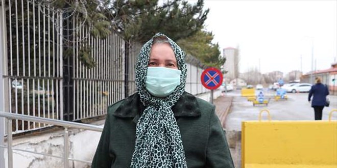 'FETÖ' bahanesiyle korkutup, 'parola kartal' tuzağıyla altınları dolandırmışlar