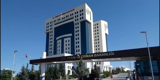 826 işçi alımında boş kalan 247 kadro için kura çekildi
