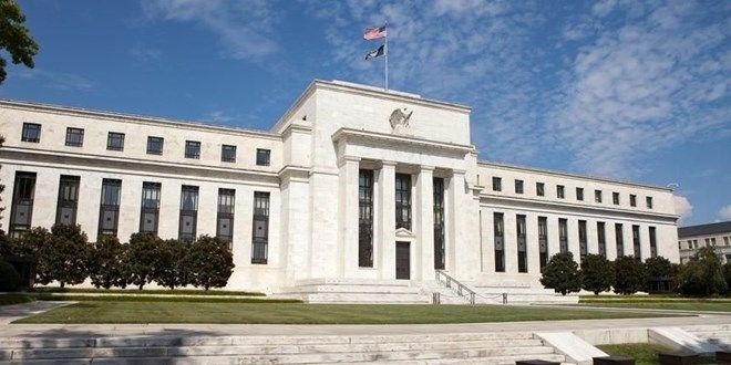 Fed faiz kararını açıkladı