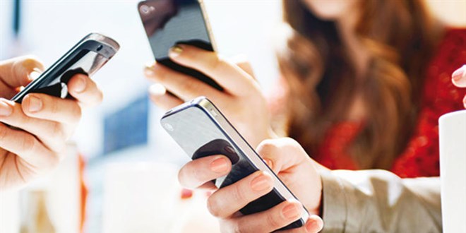 Sahtesi en çok üretilen telefonlar