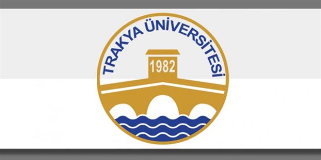 Trakya Üniversitesi desteğiyle Romanya'da ilahiyat fakültesi kurulacak