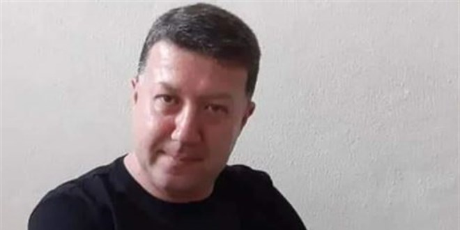 İzmir'de bir doktor koronadan hayatını kaybetti