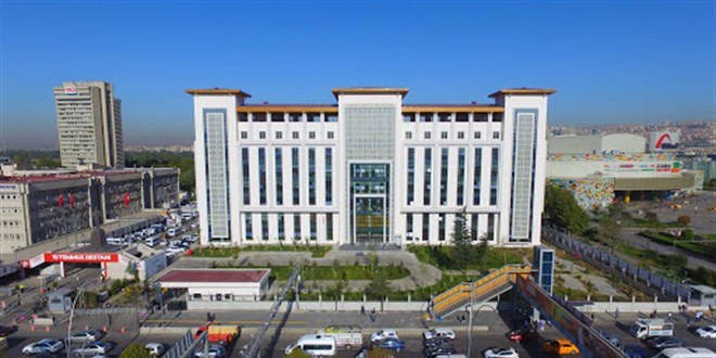 Emniyet, Sar9 marka silahın kullanılmamasını istedi