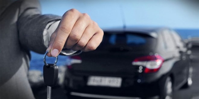 Otomobilde taksitli satış dönemi: Senetler geri mi dönüyor?