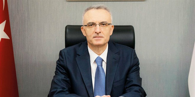 Yeni Şafak: Bu operasyonu kim adına çektiniz?