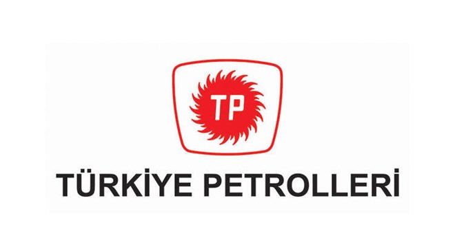 TPAO'n�n 3 petrol arama sahas�nda ruhsat s�releri uzat�ld�