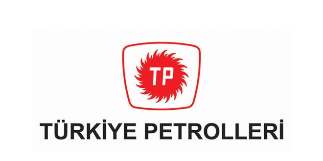 TPAO'nn 3 petrol arama sahasnda ruhsat sreleri uzatld