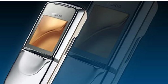 R��vetin tek delili eski telefondu...15 y�l sonra beraat etti