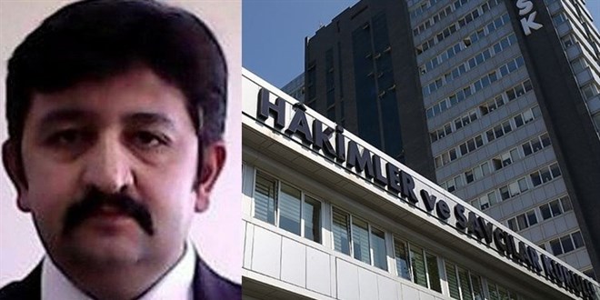 K�f�rbaz savc�n�n y�ntemi tam bir FET� metodu!