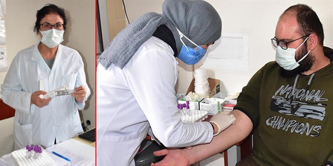Prof. Dr. Şükran Köse: CoronaVac çok etkili, herkes aşılansın