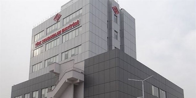 TSE'den yanıltıcı reklam açıklaması: Sorumlular cezalandırılsın