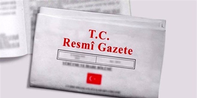 Türkiye, İstanbul Sözleşmesi'nden ayrıldı