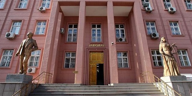 Rapor alıp, tatile gidenlere kötü haber