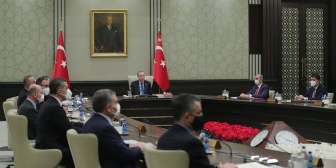 Berat Albayrak dönüyor mu? BBC'den kabine değişikliği iddiası