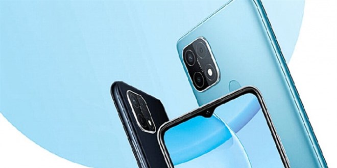 Telefonda yerli üretim başladı: İşte ilk telefonlar