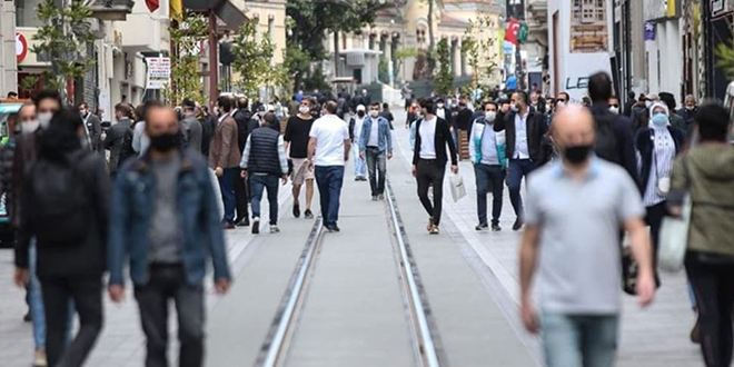 Bu iki varyanta dikkat! Birçok şehir yeniden kapanabilir